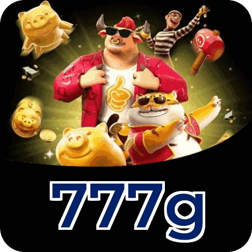 Mahjong Ways - Slot com múltiplas formas de ganhar