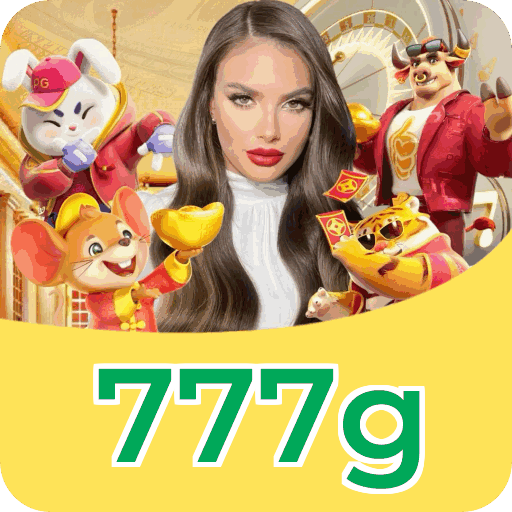 Acessar jogos e bônus no APK