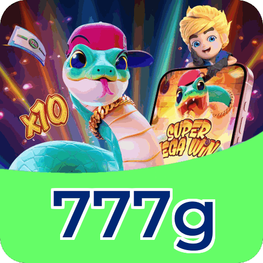 Certificações de segurança e licenças da 777g