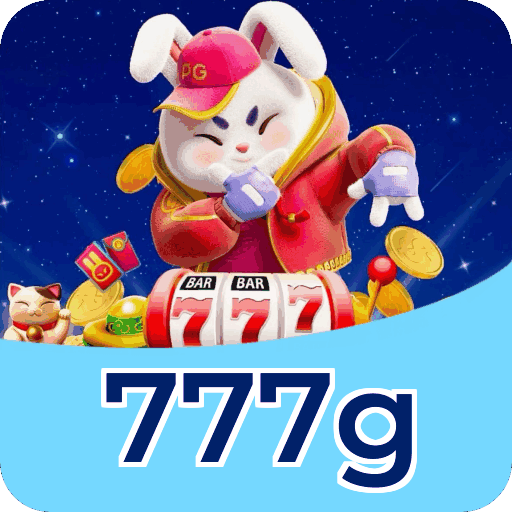 Pagamentos e segurança no app