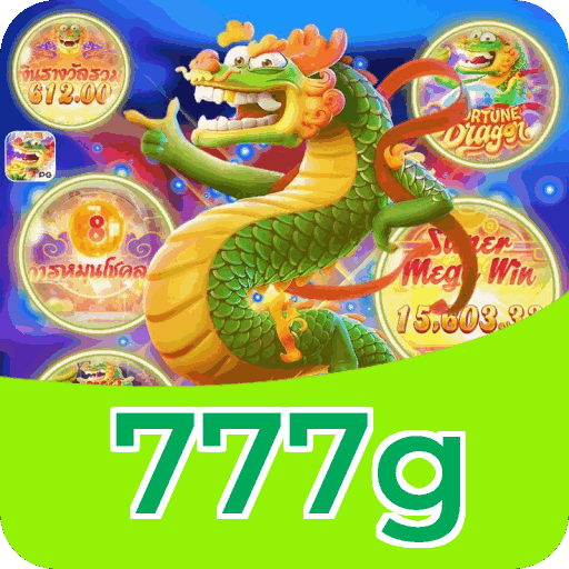 Fortune Tiger Slot Game