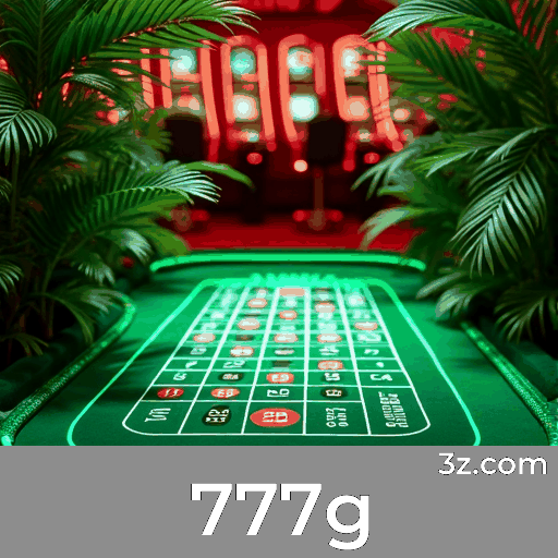 777g: A Experiência de Jogos de Mesa ao Vivo Preferida pelos Brasileiros