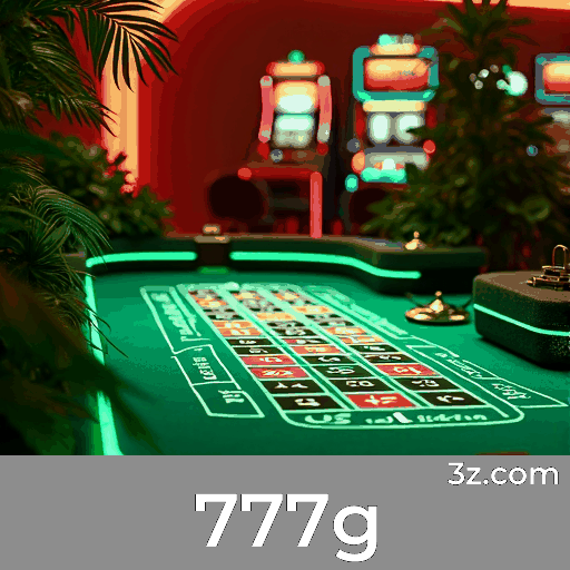 777g: Login seguro para privilégios de membro