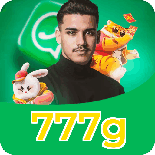 Dealers profissionais da 777g