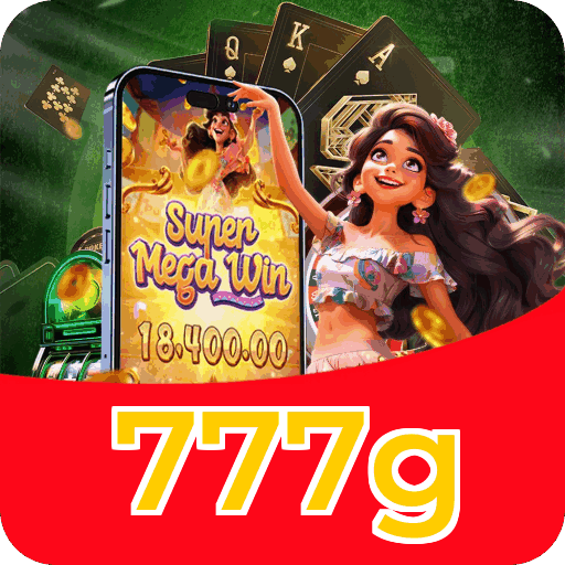 Cassino 24/7 disponível