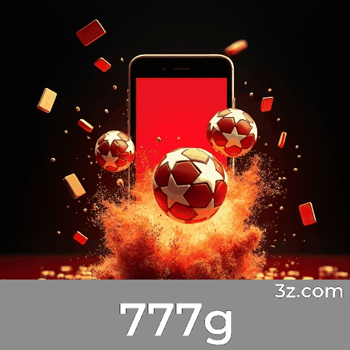 Descubra o Valor das Promoções do 777g