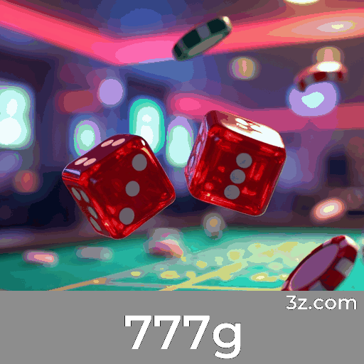 777g: Login seguro para privilégios de membro