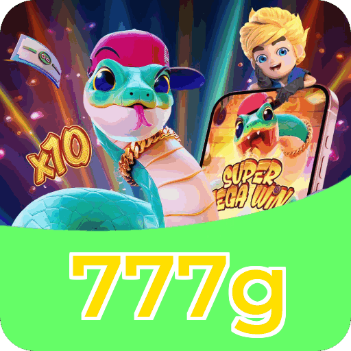 Instalação Android 777g