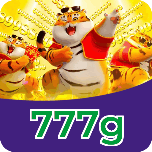 Interface do cassino ao vivo