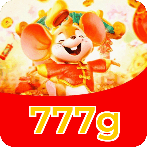 Termos e condições