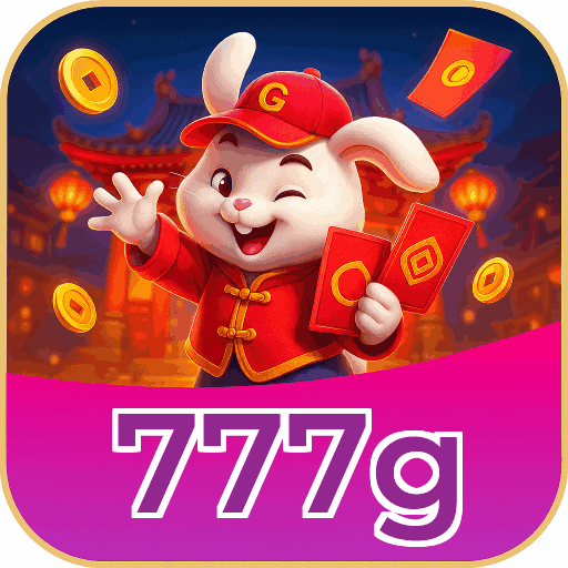 777g