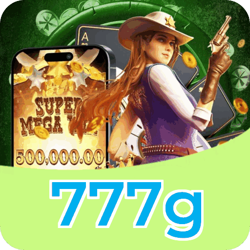 Fortune Dragon - Jogo temático asiático