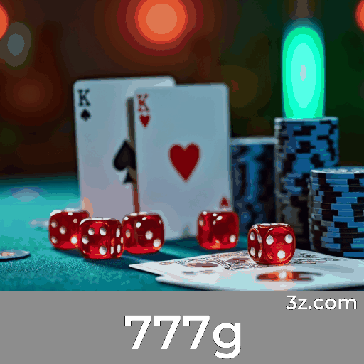 Método Calculado para Maximizar Bônus na 777g