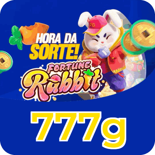 Poker variations - Texas Hold'em e Caribbean Stud