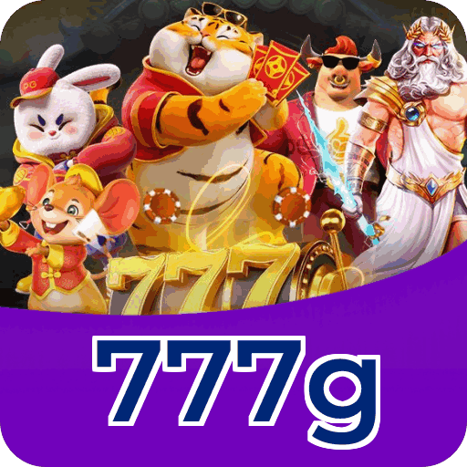 Métodos de pagamento aceitos na 777g