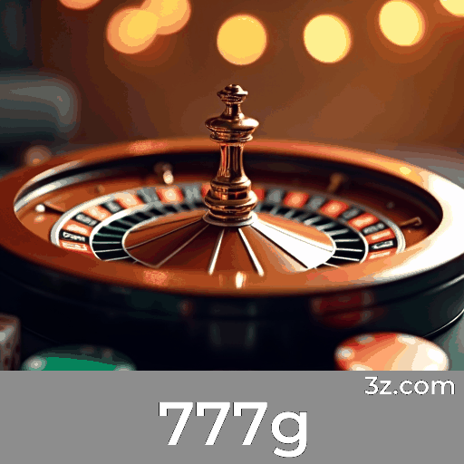 Método Calculado para Maximizar Bônus na 777g