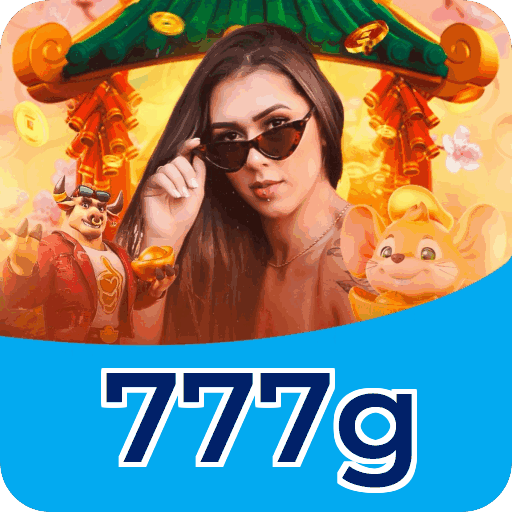 Blackjack ao vivo - Mesas VIP com dealers profissionais