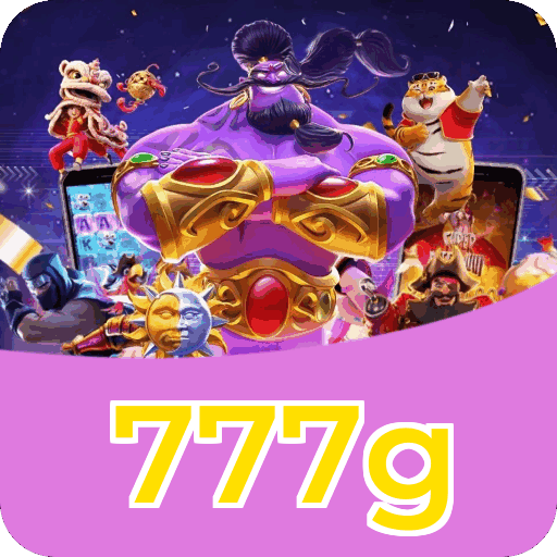 Fortune Tiger - Slot com RTP 96.81%