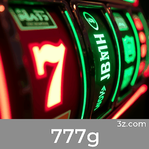 Descubra o Valor das Promoções do 777g
