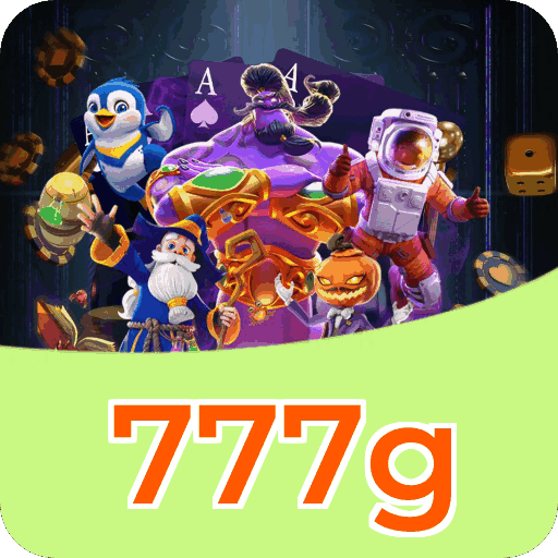 Lottery Instantânea