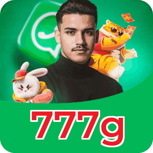 Instalação iOS 777g