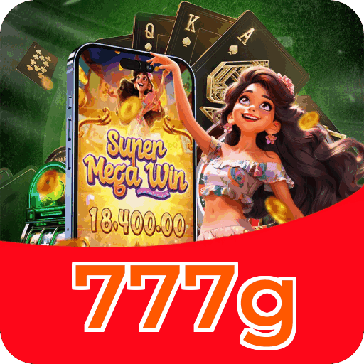 Instalação PC 777g