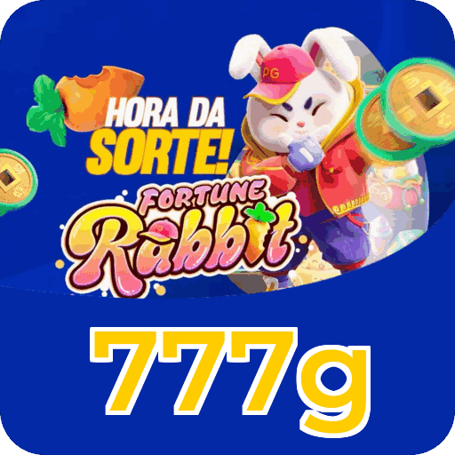 Fortune Rabbit - RTP 96.77%