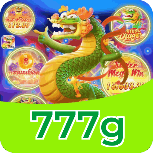 Fortune Tiger - Jogo mais popular do Brasil