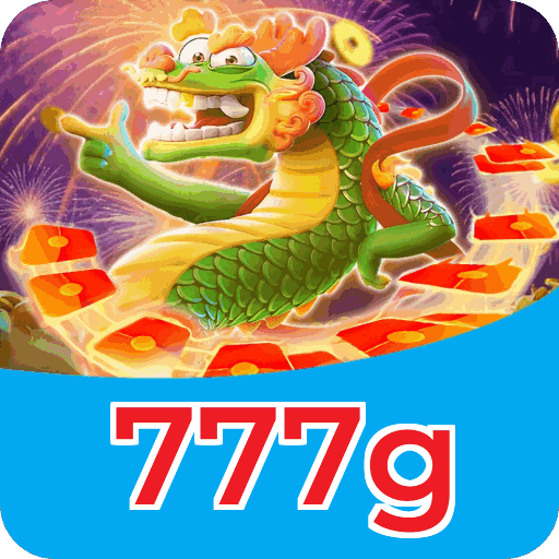 Sweet Bonanza - Slot popular com multiplicadores