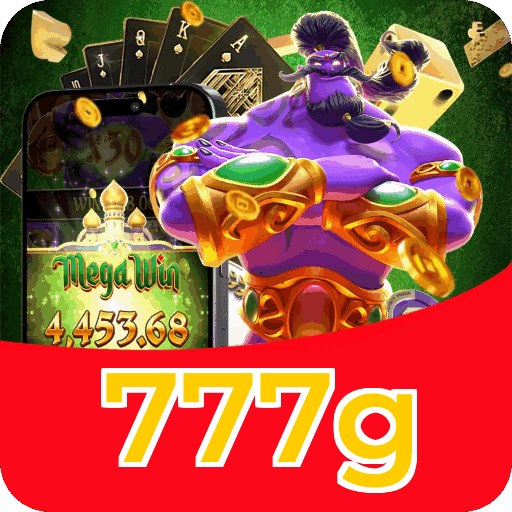 Fortune Dragon - RTP 96.96%