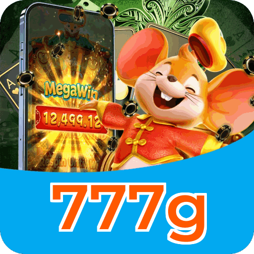 Promoções e bônus exclusivos da 777g