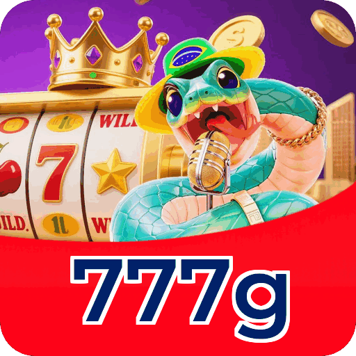 Baixar APK 777g