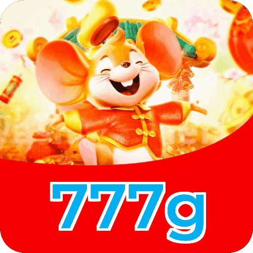 Equipe de suporte ao cliente da 777g