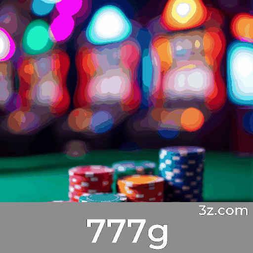 777g: A Experiência de Jogos de Mesa ao Vivo Preferida pelos Brasileiros